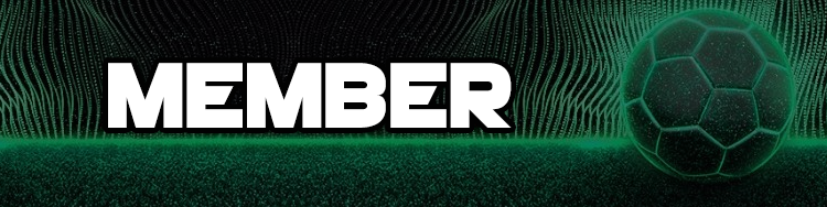 eFootball